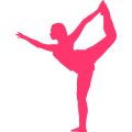 Classes intuitive yoga